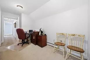22 Davis Rd, Buxton, ME 04093 - Photo 21