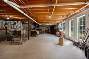 22 Davis Rd, Buxton, ME 04093 - Photo 39