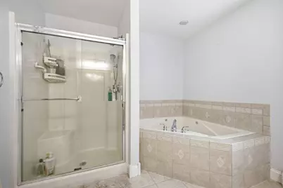 22 Davis Road, Buxton, ME 04093 - Photo 35