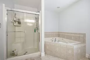 22 Davis Rd, Buxton, ME 04093 - Photo 35