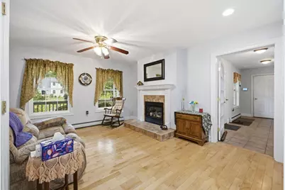 22 Davis Road, Buxton, ME 04093 - Photo 13