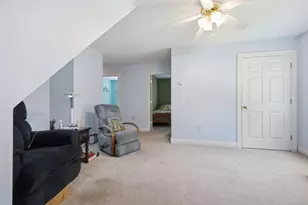 22 Davis Rd, Buxton, ME 04093 - Photo 23