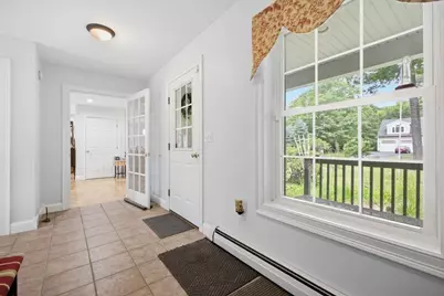 22 Davis Road, Buxton, ME 04093 - Photo 15