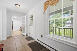 22 Davis Rd, Buxton, ME 04093 - Photo 15