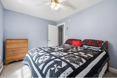 22 Davis Road, Buxton, ME 04093 - Photo 29