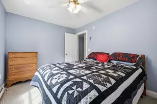 22 Davis Rd, Buxton, ME 04093 - Photo 29