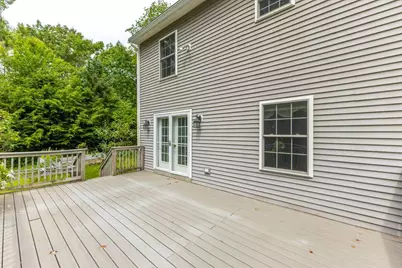 22 Davis Road, Buxton, ME 04093 - Photo 41