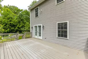 22 Davis Rd, Buxton, ME 04093 - Photo 41