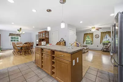 22 Davis Road, Buxton, ME 04093 - Photo 9