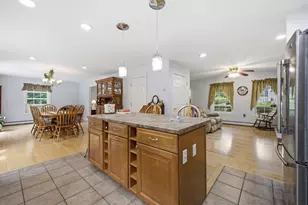 22 Davis Rd, Buxton, ME 04093 - Photo 9