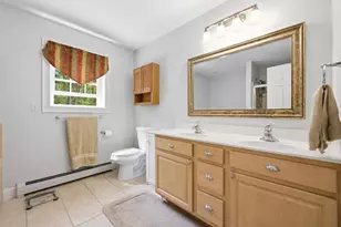 22 Davis Rd, Buxton, ME 04093 - Photo 33