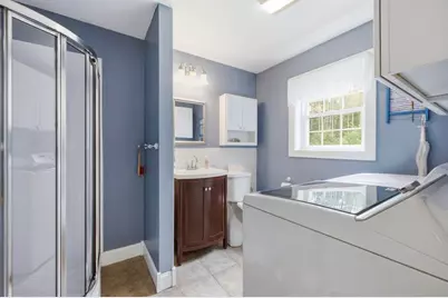 22 Davis Road, Buxton, ME 04093 - Photo 17