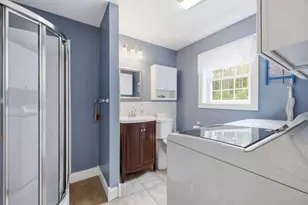22 Davis Rd, Buxton, ME 04093 - Photo 17