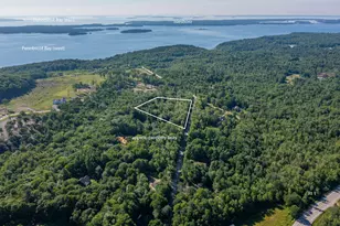 77 Pound Hill Rd, Northport, ME 04849 - Photo 11
