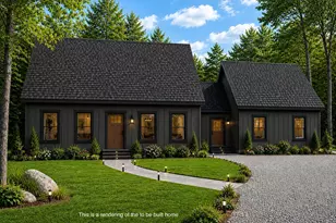 77 Pound Hill Rd, Northport, ME 04849 - Photo 3