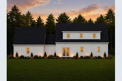 77 Pound Hill Road, Northport, ME 04849 - Photo 3