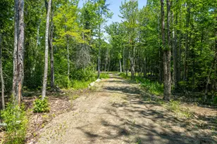 77 Pound Hill Rd, Northport, ME 04849 - Photo 13