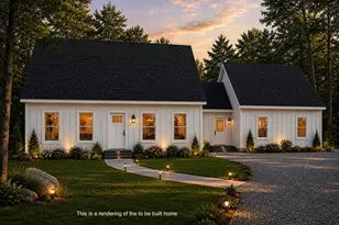 77 Pound Hill Rd, Northport, ME 04849 - Photo 1