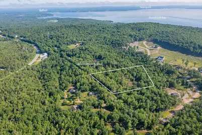 77 Pound Hill Road, Northport, ME 04849 - Photo 7