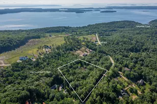 77 Pound Hill Rd, Northport, ME 04849 - Photo 9