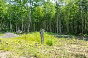 77 Pound Hill Rd, Northport, ME 04849 - Photo 15