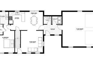 77 Pound Hill Rd, Northport, ME 04849 - Photo 19