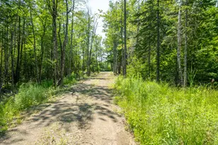 77 Pound Hill Rd, Northport, ME 04849 - Photo 17