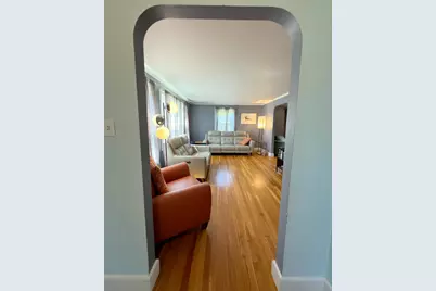 301 Broadway, South Portland, ME 04106 - Photo 3