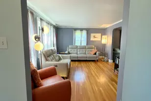 301 Broadway, South Portland, ME 04106 - Photo 3