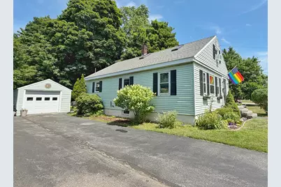 301 Broadway, South Portland, ME 04106 - Photo 43