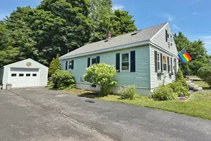 301 Broadway, South Portland, ME 04106 - Photo 43