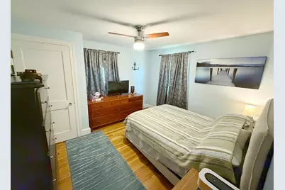 301 Broadway, South Portland, ME 04106 - Photo 29