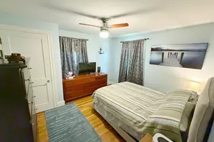 301 Broadway, South Portland, ME 04106 - Photo 29
