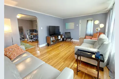 301 Broadway, South Portland, ME 04106 - Photo 7