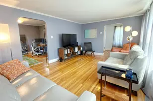 301 Broadway, South Portland, ME 04106 - Photo 7