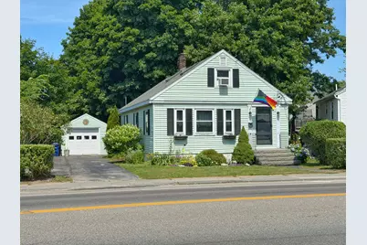 301 Broadway, South Portland, ME 04106 - Photo 47