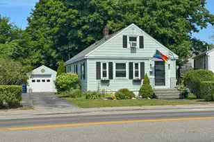 301 Broadway, South Portland, ME 04106 - Photo 47