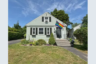 301 Broadway, South Portland, ME 04106 - Photo 45