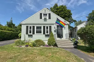 301 Broadway, South Portland, ME 04106 - Photo 45