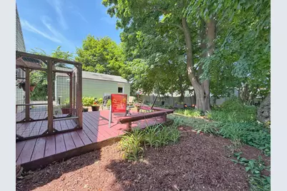 301 Broadway, South Portland, ME 04106 - Photo 39