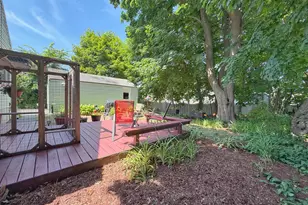 301 Broadway, South Portland, ME 04106 - Photo 39