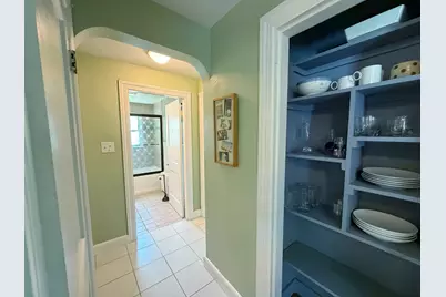 301 Broadway, South Portland, ME 04106 - Photo 23