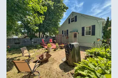 301 Broadway, South Portland, ME 04106 - Photo 41