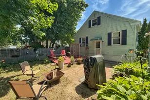 301 Broadway, South Portland, ME 04106 - Photo 41