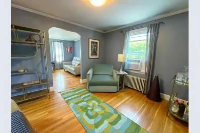 301 Broadway, South Portland, ME 04106 - Photo 11