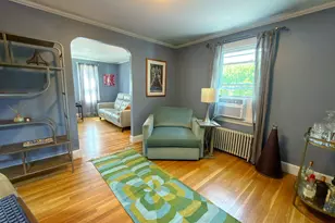 301 Broadway, South Portland, ME 04106 - Photo 11