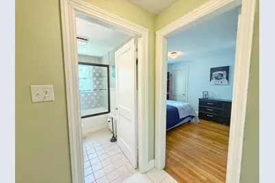 301 Broadway, South Portland, ME 04106 - Photo 25