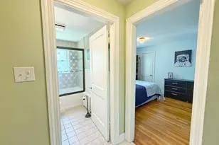301 Broadway, South Portland, ME 04106 - Photo 25