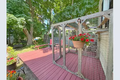 301 Broadway, South Portland, ME 04106 - Photo 37