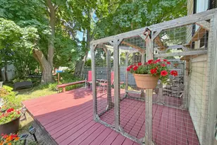 301 Broadway, South Portland, ME 04106 - Photo 37